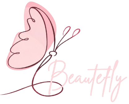 Beautefly